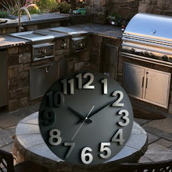 Dell Outdoor - Hot Tub & Pool Near Me - Kinnelon, New Jersey Dell Outdoor - Hot Tub & Pool Near Me - Kinnelon, New Jersey