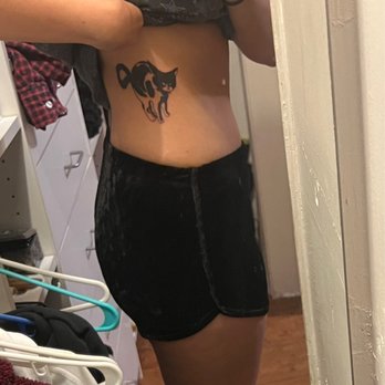 Queens of Needles - Tattoo Near Me - NORTHRIDGE, California Queens of Needles - Tattoo Near Me - NORTHRIDGE, California