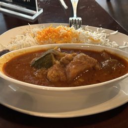 Stew Stew