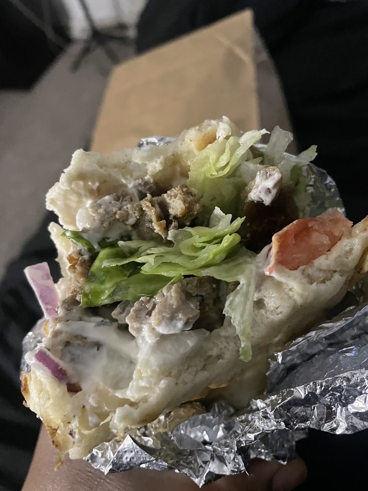 PHILADELPHIA STYLE PIZZA Updated September 2024 24 Reviews 518