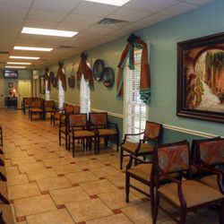 Piedmont Physicians at Riverchase