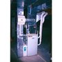 Photo of A D Berry Heating & Cooling