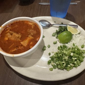 Casa Garcia's - Round Rock - Tex-Mex Near Me - Round Rock, Texas