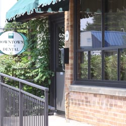 Downtown Family Dental - Downtown Family Dental