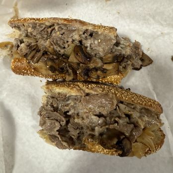 Uncle Gus' Steaks - Philly Steak sandwich - Cheesesteaks Near Me - Philadelphia, Pennsylvania Uncle Gus' Steaks - Philly Steak sandwich - Cheesesteaks Near Me - Philadelphia, Pennsylvania