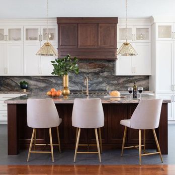 MHM Living - General Contractors Near Me - Dallas, Texas MHM Living - General Contractors Near Me - Dallas, Texas