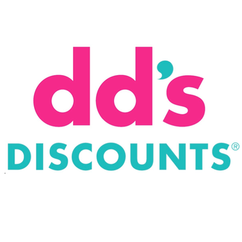 dd's DISCOUNTS - Discount Store Near Me - Phoenix, Arizona