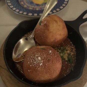 Popolari - Italian Near Me - Bloomfield, New Jersey