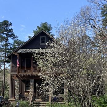 Force Field Roofing - Roofing Near Me - Jasper, Georgia