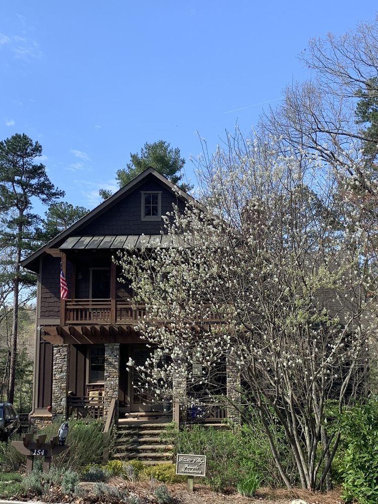 Slide of Force Field Roofing