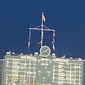 Wrigley Field - Stadiums & Arenas Near Me - Chicago, Illinois Wrigley Field - Stadiums & Arenas Near Me - Chicago, Illinois