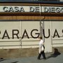 Photo of Casa de Diego