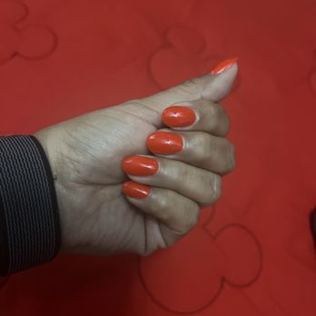 Plus Q Nails - Nail Salons Near Me - Los Angeles, California Plus Q Nails - Nail Salons Near Me - Los Angeles, California