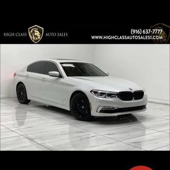 High Class Auto Sales - The car - Car Dealers Near Me - Rancho Cordova, California High Class Auto Sales - The car - Car Dealers Near Me - Rancho Cordova, California