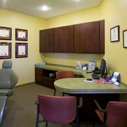 Chan & Chen Orthodontics
