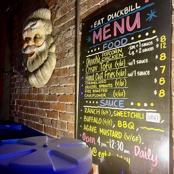 Platypus - Cocktail Bars Near Me - St. Louis, Missouri