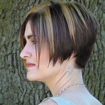 Salon Sean - Nail Salons Near Me - Blue Ash, Ohio