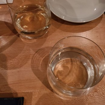 IPPUDO Westside - Sake - Ramen Near Me - New York, New York