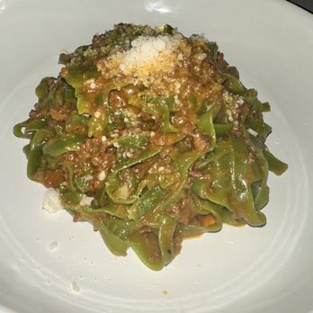 Mater - Bolognese - Italian Near Me - North Hollywood, California
