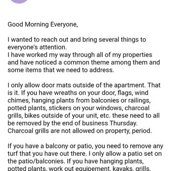 H2 Real Estate - Property Management Near Me - Birmingham, Alabama H2 Real Estate - Property Management Near Me - Birmingham, Alabama