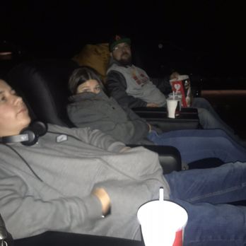 Landmark Cinemas St. Albert - Comfy family! - Cinema Near Me - St. Albert, Alberta Landmark Cinemas St. Albert - Comfy family! - Cinema Near Me - St. Albert, Alberta