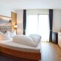 Photo of Hotel Trenker