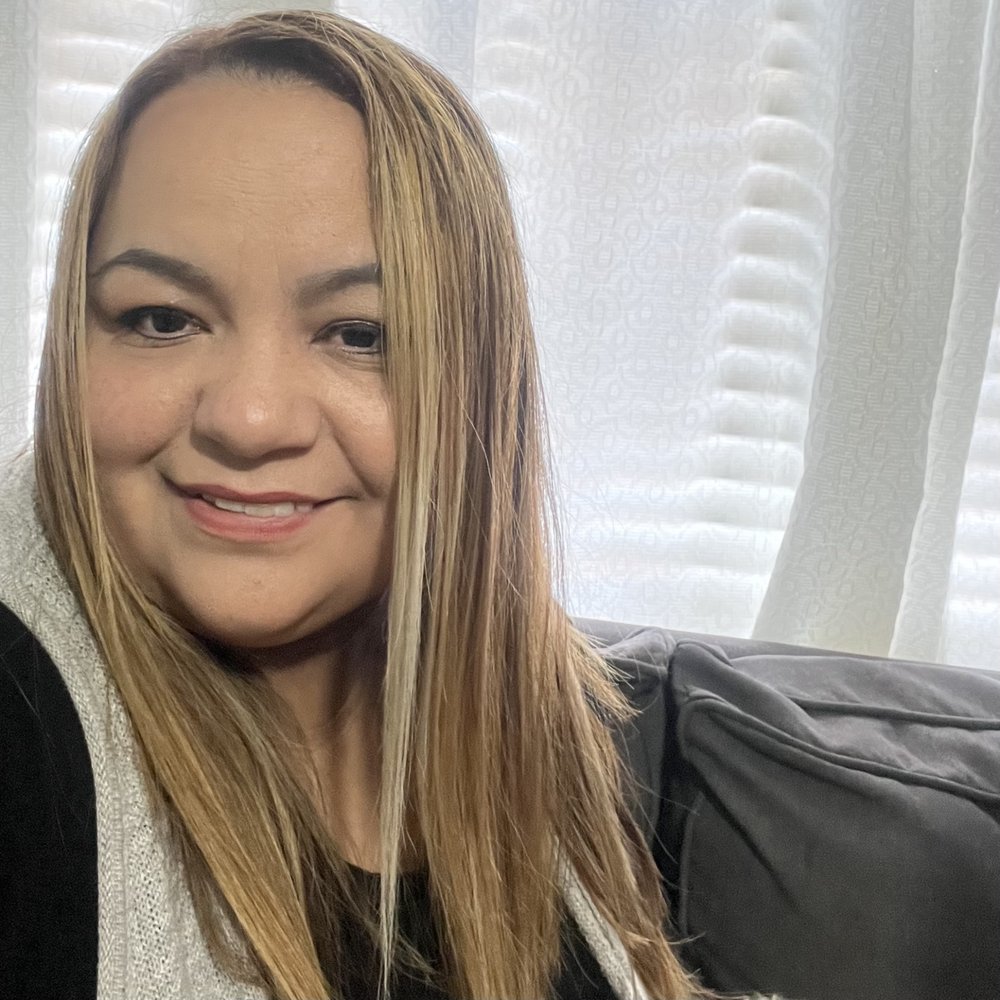 LUPE’S CLEANING SERVICES Versailles, KY Yelp