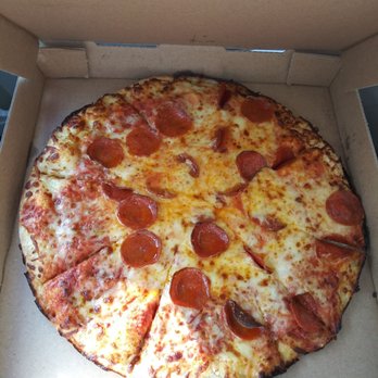 Rosie's Pizza - Italian Near Me - San Marcos, Texas Rosie's Pizza - Italian Near Me - San Marcos, Texas