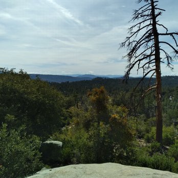 The Idyllwild Bunkhouse - Hotels Near Me - Idyllwild, California The Idyllwild Bunkhouse - Hotels Near Me - Idyllwild, California