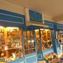 Photo of Homeopatía Patio Azul