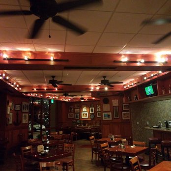 Panini Kabob Grill - Dining area - Mediterranean Near Me - Irvine, California Panini Kabob Grill - Dining area - Mediterranean Near Me - Irvine, California