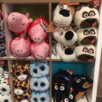 Sharetea - They have secret life of pets fluffies! And peppa the pig so cute - Coffee & Tea Near Me - Fullerton, California Sharetea - They have secret life of pets fluffies! And peppa the pig so cute - Coffee & Tea Near Me - Fullerton, California