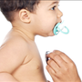 Rainbow Pediatrics