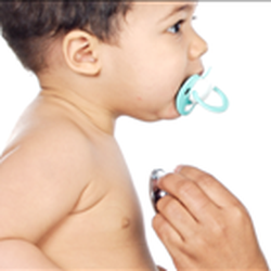 Rainbow Pediatrics
