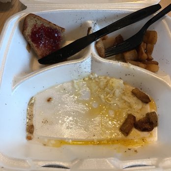 Royal Restaurant - Breakfast & Brunch Near Me - Alexandria, Virginia Royal Restaurant - Breakfast & Brunch Near Me - Alexandria, Virginia