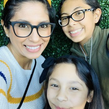 Cross Street - My beauties! - Korean Near Me - San Diego, California Cross Street - My beauties! - Korean Near Me - San Diego, California