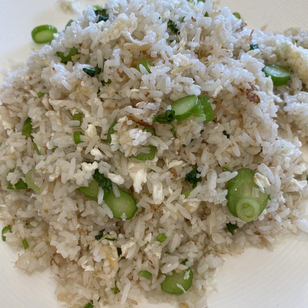 Cheung Hing - Milpitas - Dim Sum Near Me - Milpitas, California