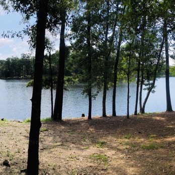 Clarkco State Park - Parks Near Me - Quitman, Mississippi Clarkco State Park - Parks Near Me - Quitman, Mississippi