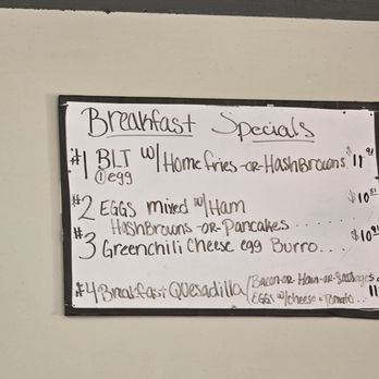 Breakfast Stop - Breakfast & Brunch Near Me - Tucson, Arizona Breakfast Stop - Breakfast & Brunch Near Me - Tucson, Arizona