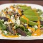 Photo of Healthy Garden & Gourmet Pizza