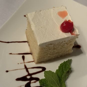 Asi Es La Vida - Tres Leches Cake - Mexican Near Me - Phoenix, Arizona Asi Es La Vida - Tres Leches Cake - Mexican Near Me - Phoenix, Arizona