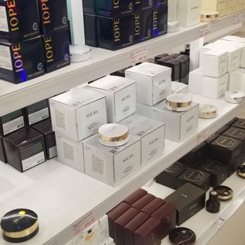 Miibox Beauty - Cosmetics & Beauty Supply Near Me - Irvine, California