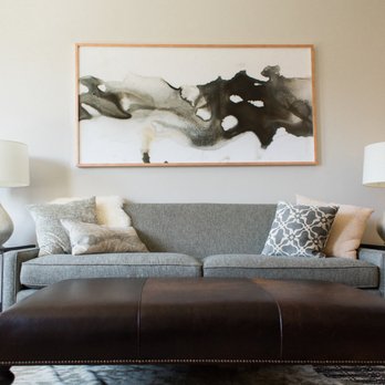 Noble Design Group - Condo residence - Interior Design Near Me Noble Design Group - Condo residence - Interior Design Near Me