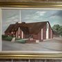 First Baptist Church