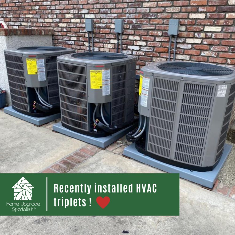 Slide of Home Upgrade Specialist