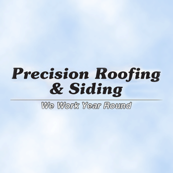 Precision Roofing & Siding - Roofing Near Me Precision Roofing & Siding - Roofing Near Me