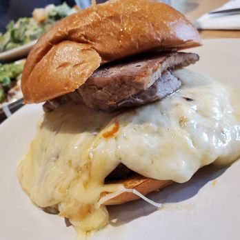 The Cut - Grand cut - Burgers Near Me - Irvine, California The Cut - Grand cut - Burgers Near Me - Irvine, California