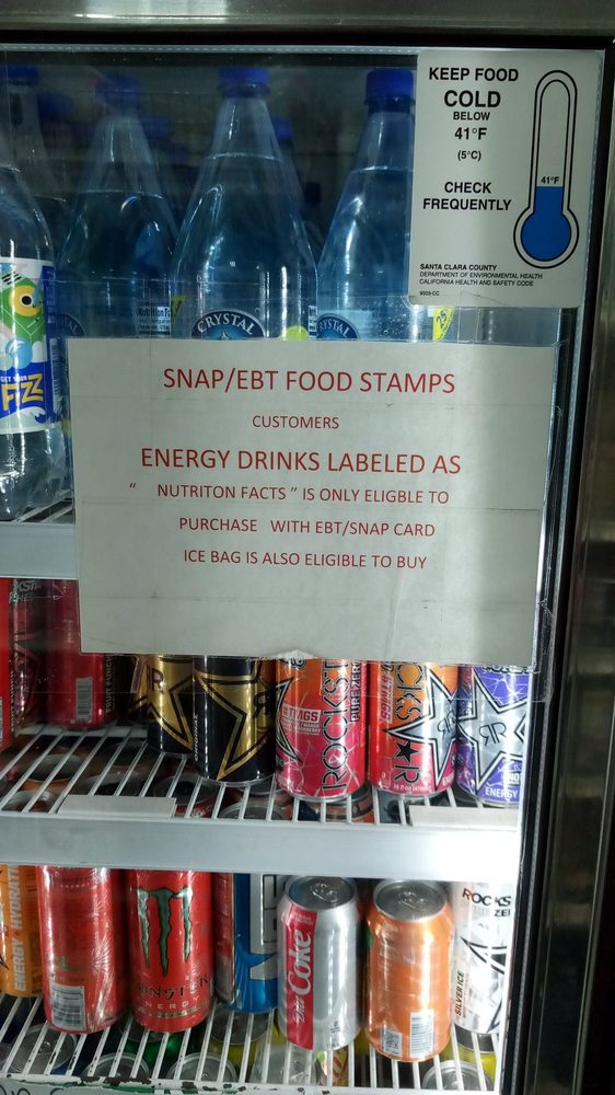 PAULS LIQUOR & MARKET Updated September 2024 10 Photos 9305