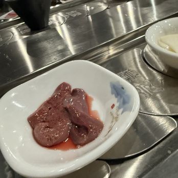 Revopot - Chinese Near Me - San Jose, California