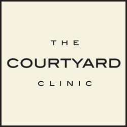 The Courtyard Clinic